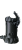 IMG_20260130_142417145_HDR_AE.png