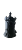 IMG_20260130_142419966_HDR_AE.png