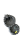IMG_20260130_142445032_HDR_AE.png