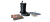 IMG_20260130_142314757_HDR_AE.png