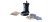 IMG_20260130_142321323_HDR_AE.png