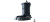 IMG_20260130_142329098_HDR_AE.png