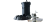 IMG_20260130_142331626_HDR_AE.png