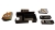 20260128_193547-Photoroom.jpg