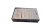 20260129_120123-Photoroom.jpg