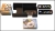 20260129_120253-Photoroom.jpg