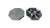IMG_20260206_090428428_HDR_AE.png