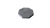 IMG_20260206_090439475_HDR_AE.png