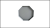 IMG_20260206_090456807_HDR_AE.png