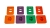 e7d55be8-f10d-4339-8ff4-3a4f3274092c.jpg