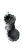 IMG_20260209_153609622_HDR_AE.png