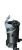 IMG_20260209_153615833_HDR_AE.png