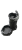 IMG_20260209_153642250_HDR_AE.png