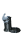 IMG_20260209_153654222_HDR_AE.png