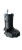 IMG_20260209_153605561_HDR_AE.png