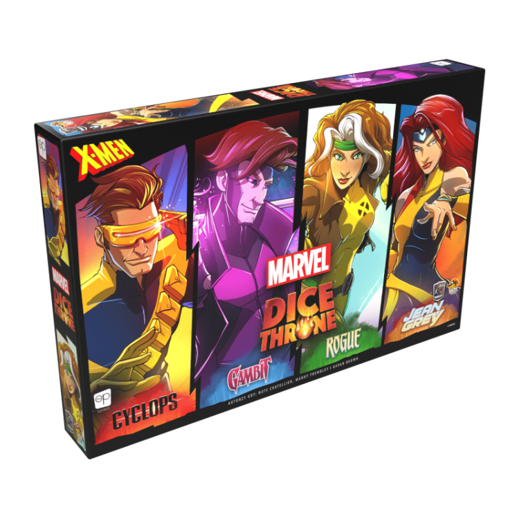 Marvel.jpg