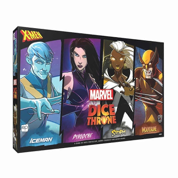 Marvel 1.jpg