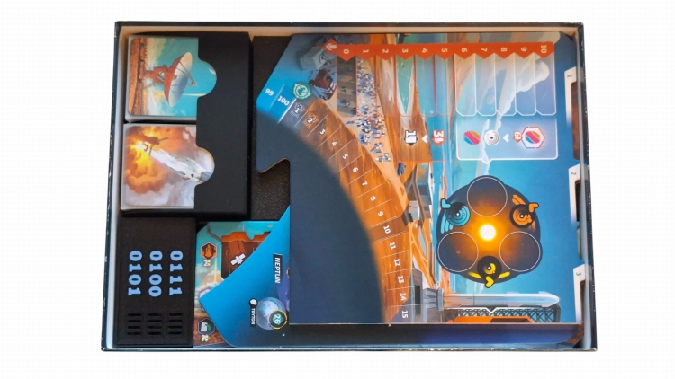 20260219_121731-Photoroom.jpg
