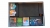 20260219_121805-Photoroom.jpg