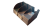 20230613_195531.png