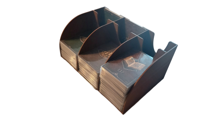 20230613_195531.png