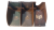 20230613_195549.png