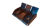 20230628_165546.png