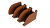 20240912_092243.png