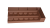 20241007_100030.png