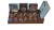 20241007_101109.png