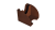 Wiedzmin pojedyczny 3.png