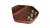 20230615_143522.png