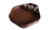 20230615_143550.png