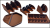 20230628_170145.png