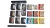 20260302_133938-Photoroom.jpg
