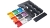 20260302_134257-Photoroom.jpg