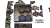 20250427_134939-Photoroom.jpg