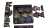 20250427_134912-Photoroom.jpg