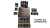 20250427_134356-Photoroom.jpg