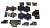 20250427_135032-Photoroom.jpg
