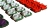 20250510_132501-Photoroom.jpg