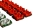 20250510_132502-Photoroom.jpg