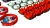 20250510_132629-Photoroom.jpg