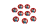 20260312_135313-Photoroom.png