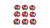 20260312_135352-Photoroom.png
