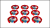 20260312_135358-Photoroom.png