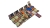 20260313_174736-Photoroom.jpg