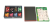 20260320_134437.png