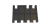 20260320_134805.png