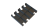 20260320_134830.png
